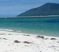 Port Stephens
